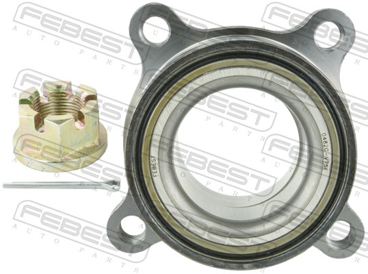 0482G-V75F