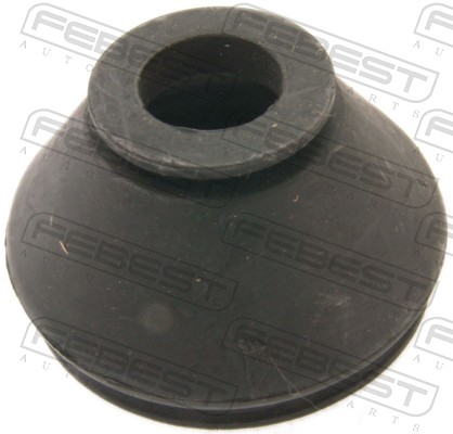 TTB-002