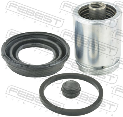 1876-ASJR-KIT