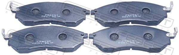 D1060-EG51C