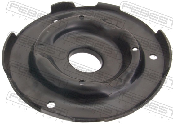 TSI-MCV20UP