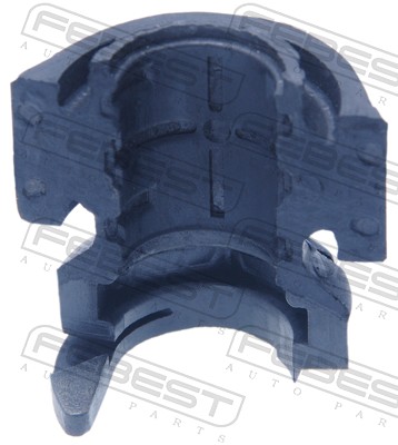 VWSB-001