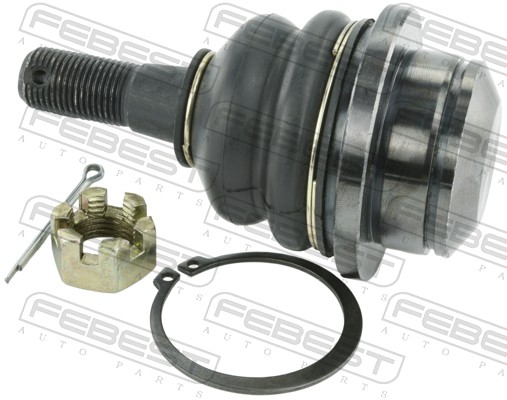 555011LB0A