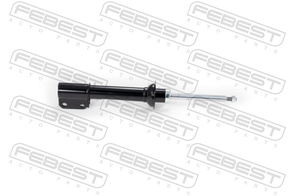 2407G-011F