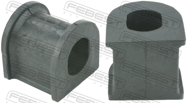 PGSB-BOX3R-KIT