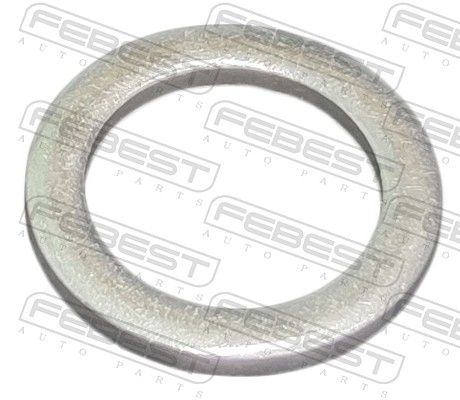 88430-142020F