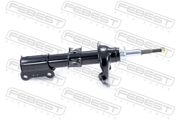 2707G-008F
