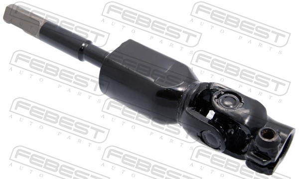 ASN-N16