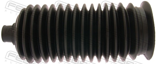 TRKB-120