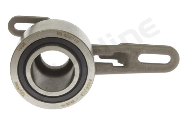 RS A02710