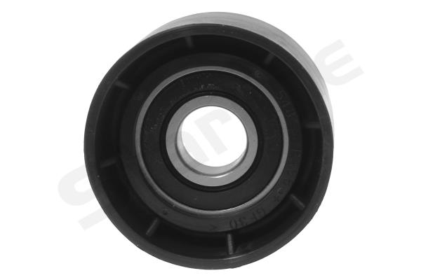 RS B36420