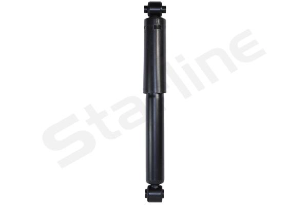 TL C00176.2