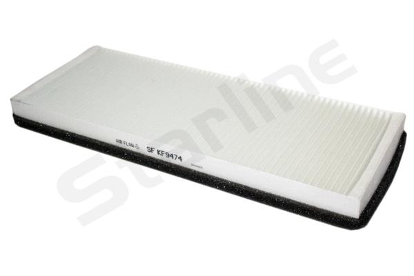 SF KF9474