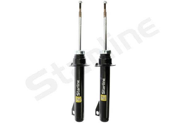 TL ST086.2