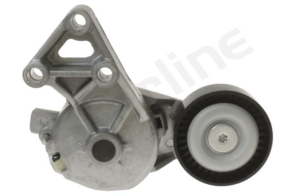 RS D13230