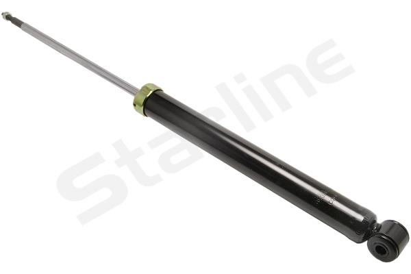 TL C00015.2