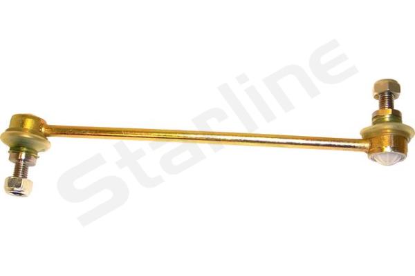7M0 411 317B