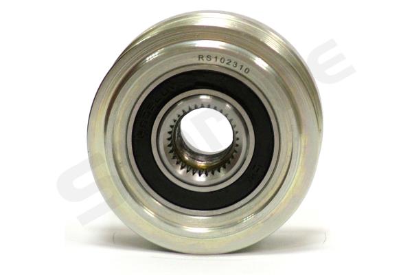 RS1023