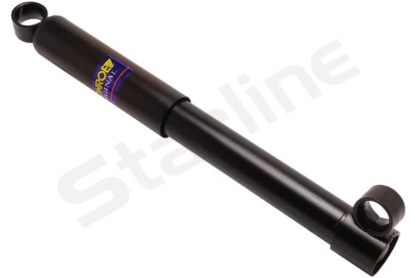 TL A00008.2