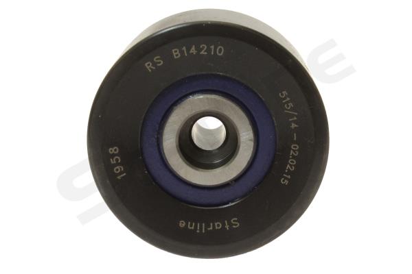 RS B14210