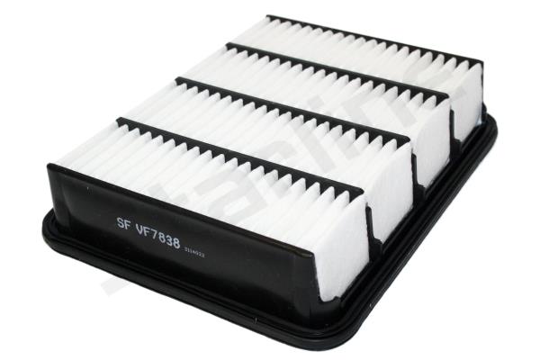 SF VF7838