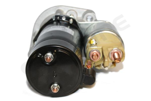 SX 2222