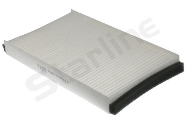 SF KF9494