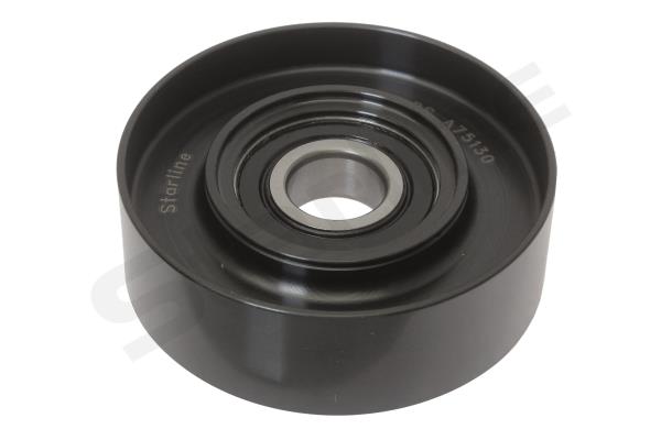 RS A75130