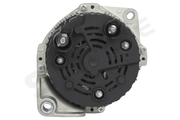 AX 1170