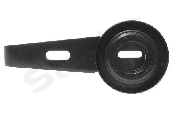 RS A09710