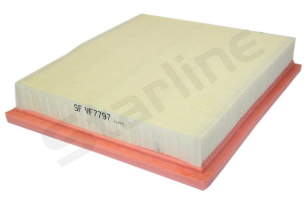 SF VF7797