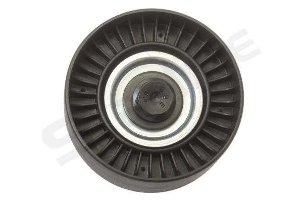 RS A74910