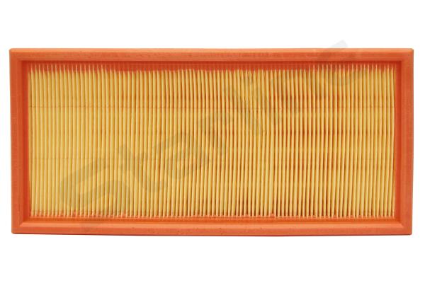 SF VF7826