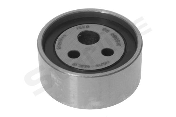 RS A05510