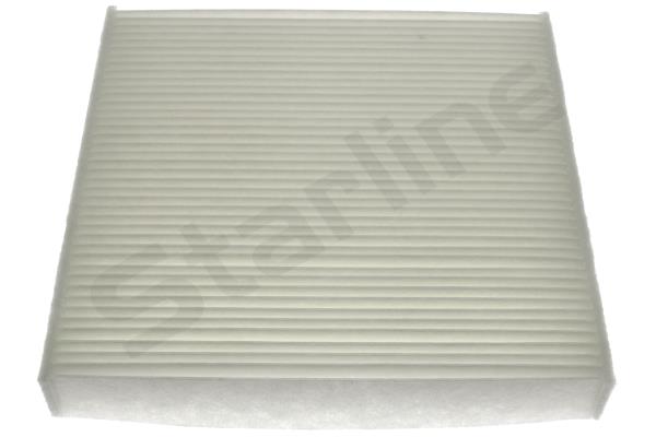 SF KF9560