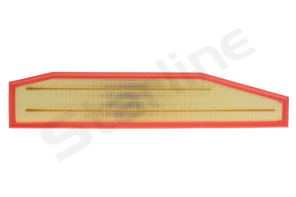 SF VF7573