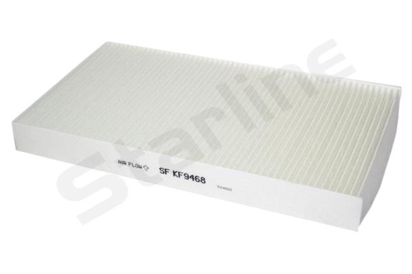 SF KF9468