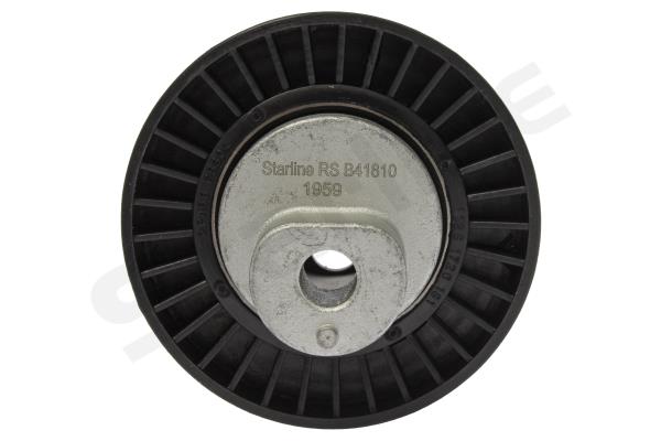 RS B41810