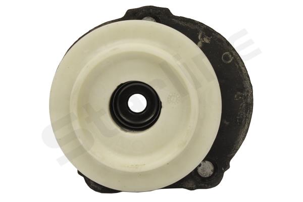 TL MKT6821