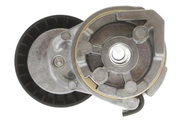 RS C06120