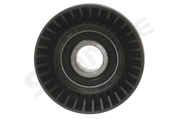 RS A76010