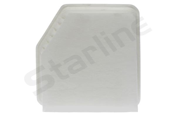 SF VF7641