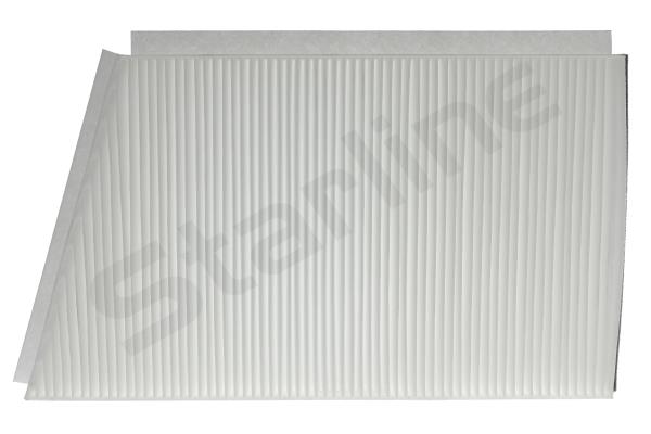 SF KF9489