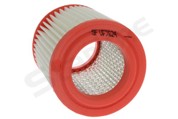 SF VF7624