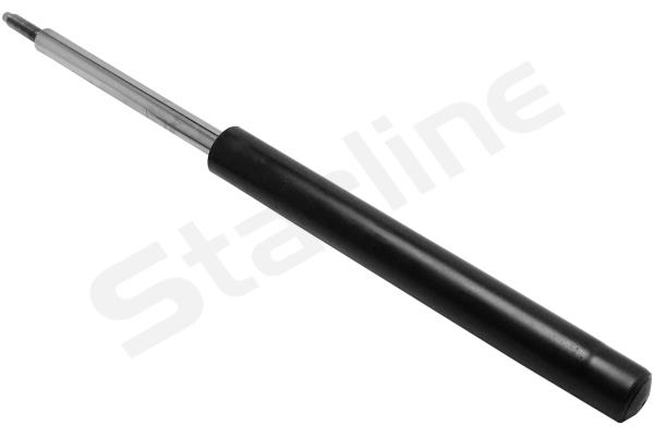 TL A50001