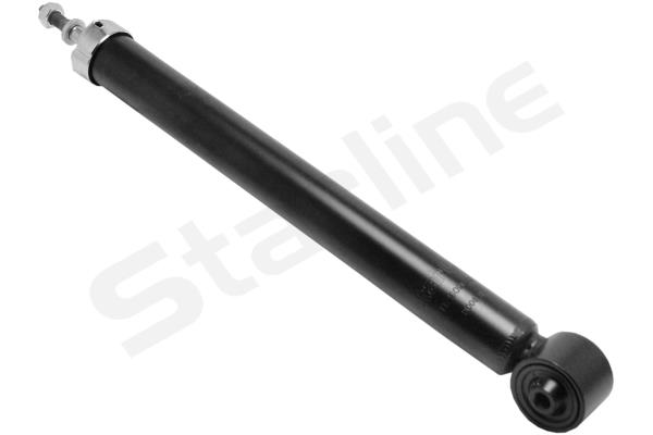 TL S00006.2