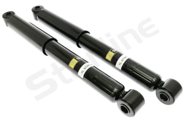 TL ST092.2