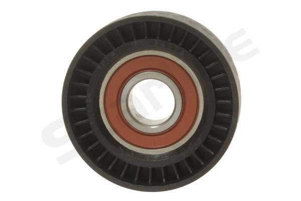 RS B40630