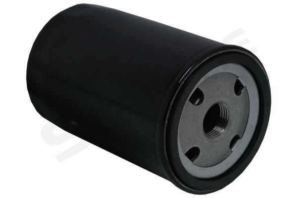SF OF0027