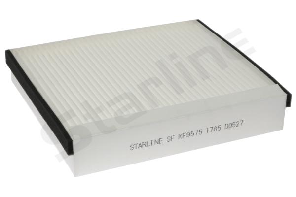 SF KF9575